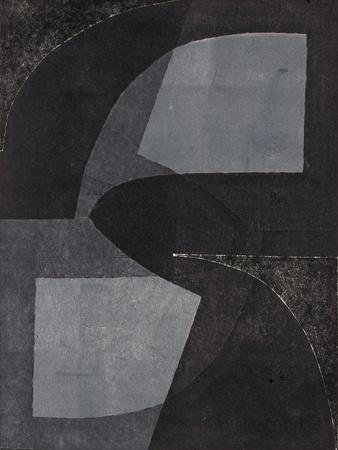 Premium Giclee Print, , small