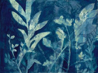 Premium Giclee Print, , small