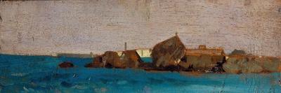 Premium Giclee Print, , small
