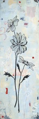 Premium Giclee Print, , small