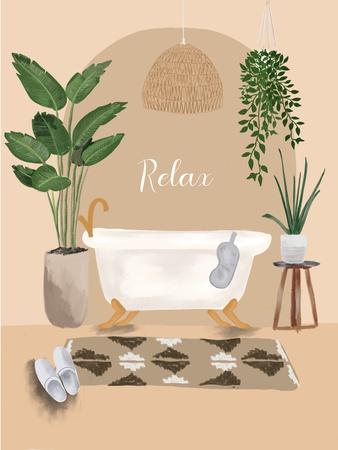 Premium Giclee Print, , small