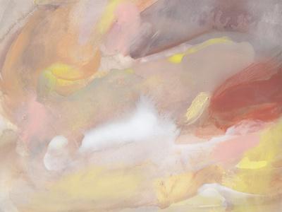 Premium Giclee Print, , small