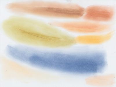 Premium Giclee Print, , small