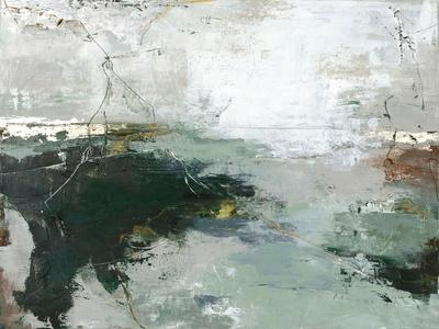 Premium Giclee Print, , small