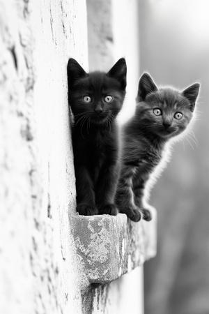 Premium Photographic Print, , small