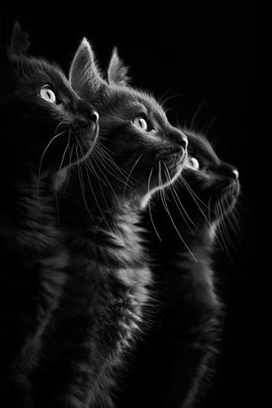 Premium Photographic Print, , small