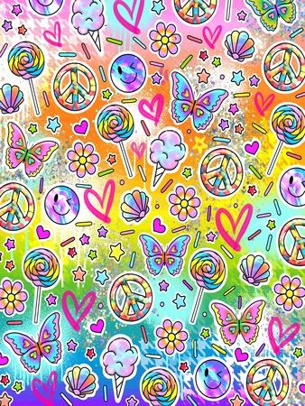 Premium Giclee Print, , small