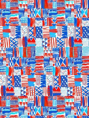 Premium Giclee Print, , small