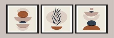 Premium Giclee Print, , small