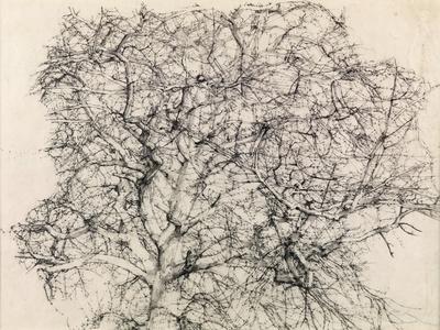 Premium Giclee Print, , small
