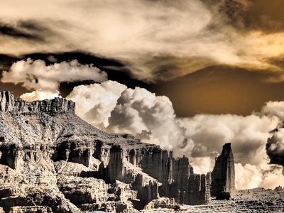 Premium Photographic Print, , small