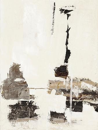 Premium Giclee Print, , small