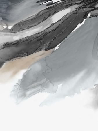 Premium Giclee Print, , small