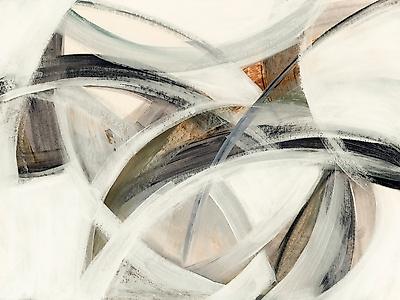 Premium Giclee Print, , small