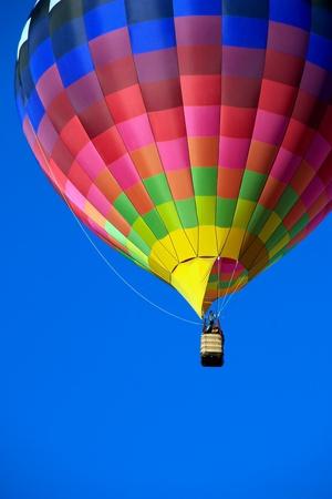 Premium Photographic Print, , small