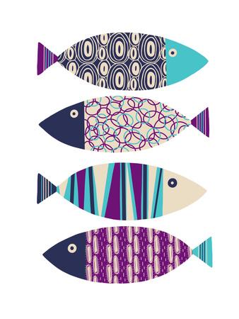 Premium Giclee Print, , small