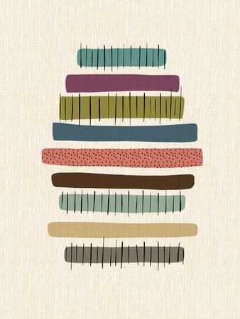 Premium Giclee Print, , small