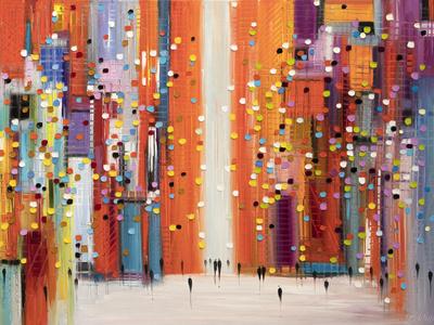 Premium Giclee Print, , small