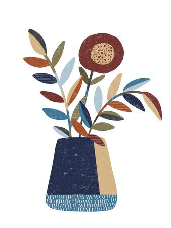 Premium Giclee Print, , small