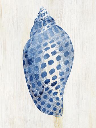 Premium Giclee Print, , small