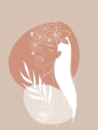 Premium Giclee Print, , small