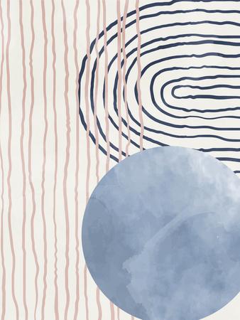 Premium Giclee Print, , small