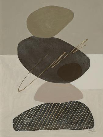 Premium Giclee Print, , small