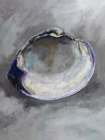 Premium Giclee Print, , small