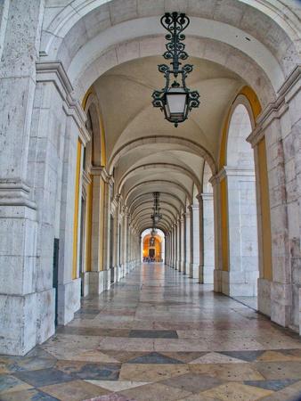 Photographic Print, , small