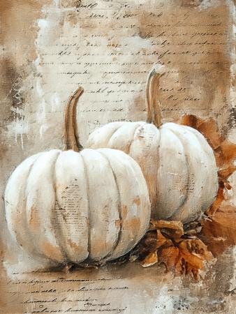 Premium Giclee Print, , small