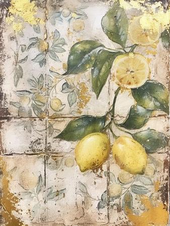 Premium Giclee Print, , small