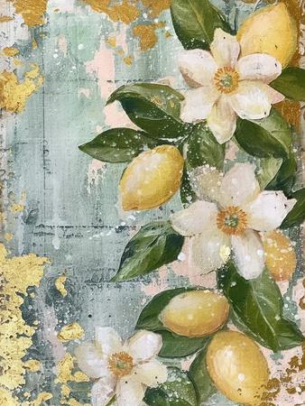 Premium Giclee Print, , small