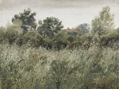 Premium Giclee Print, , small