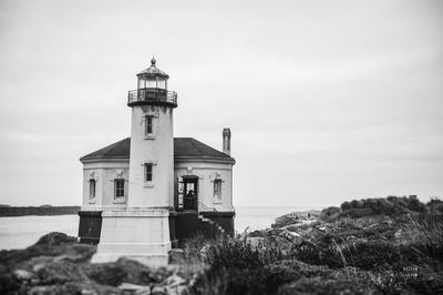 Premium Photographic Print, , small