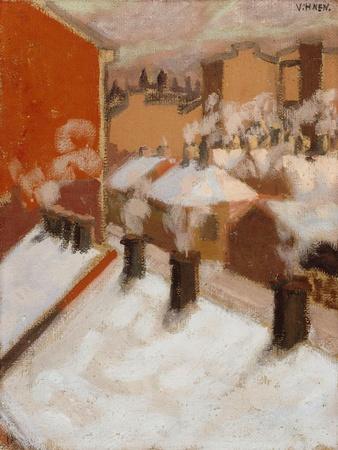 Premium Giclee Print, , small