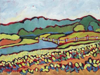 Premium Giclee Print, , small