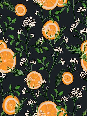 Premium Giclee Print, , small