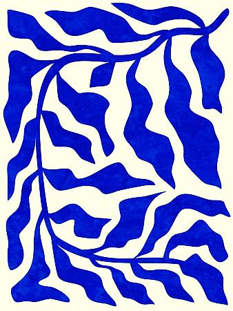 Premium Giclee Print, , small