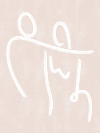 Premium Giclee Print, , small