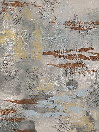 Premium Giclee Print, , small