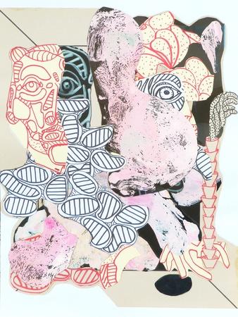 Premium Giclee Print, , small