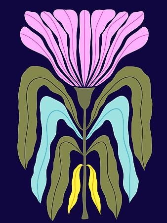 Premium Giclee Print, , small