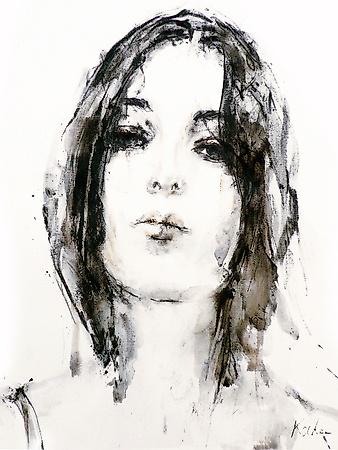 Premium Giclee Print, , small