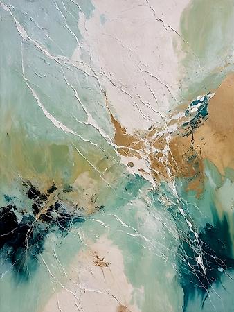 Premium Giclee Print, , small