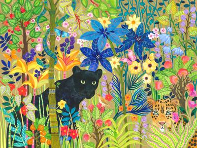 Premium Giclee Print, , small