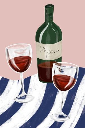 A to Z Wineworks Oregon Pinot Gris White Wine, 750 ml Bottle
