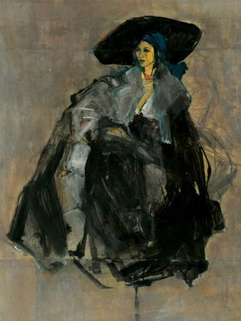 Premium Giclee Print, , small