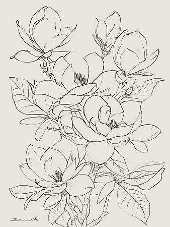 Premium Giclee Print, , small