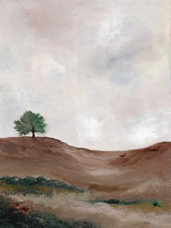 Premium Giclee Print, , small