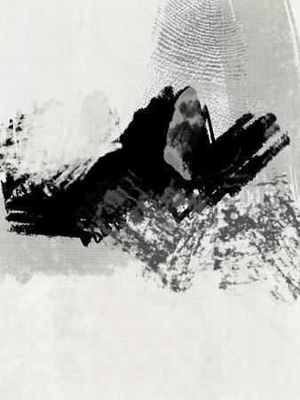 Premium Giclee Print, , small